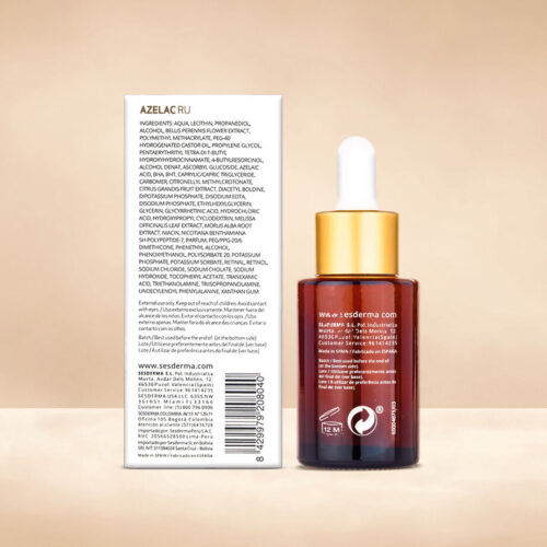 Sesderma_Azelac_Ru_Liposomal_Serum_box_bottle_back_optimized_250 Sesderma_Azelac_Ru_Liposomal_Serum_box_bottle_back_optimized_250
