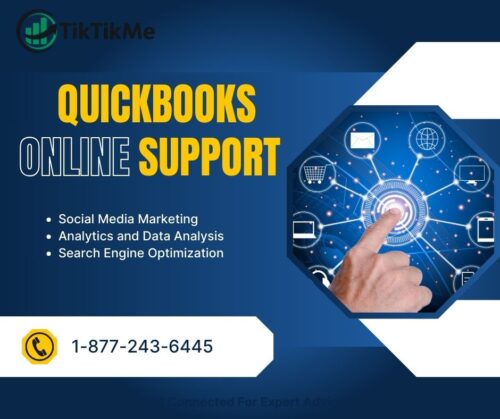 6445 online 6445 online