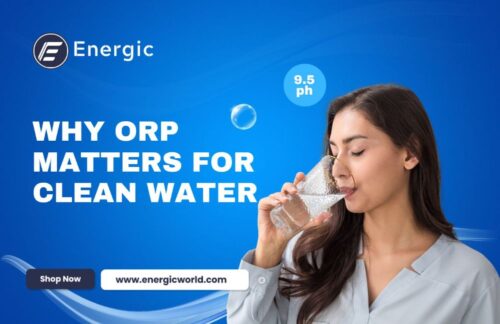 Alkaline Water Ionizer Machine in Hyderabad Oxidation-Reduction Potential Alkaline Water Ionizer Machine in Hyderabad Oxidation-Reduction Potential