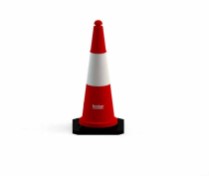 Traffic Cone