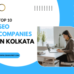 Top-10-seo-companies-in-Kolkata-768x644