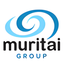 Muritai Group Limiteds (1)