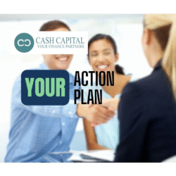 Mortgage Broker Chadstone