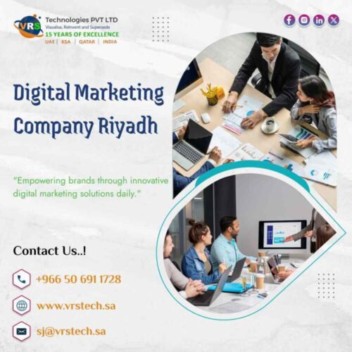digital marketing company riyadh (1) digital marketing company riyadh (1)