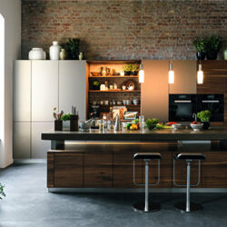 luxury_kitchens