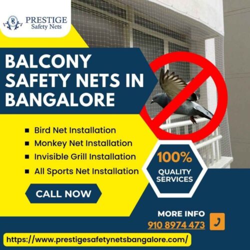 Balcony Safety Nets In Bangalore (8) (1) Balcony Safety Nets In Bangalore (8) (1)