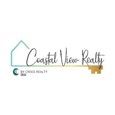 coastal400 coastal400