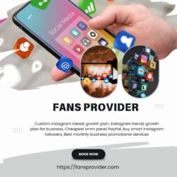 httpsfansprovider.com (1)
