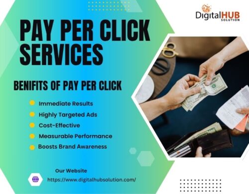 PAY PER CLICK SERVICES@ 16 JUNE.. PAY PER CLICK SERVICES@ 16 JUNE..