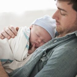 Gurugram Surrogacy