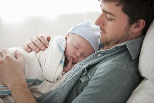 Gurugram Surrogacy Gurugram Surrogacy