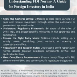 UnderstandingFDINorms-AGuideforForeignInvestorsinIndi