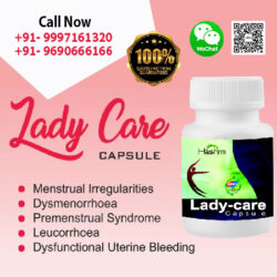 Lady-Care