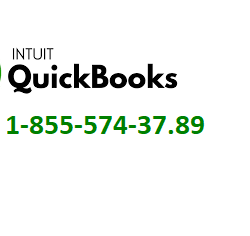 download23345