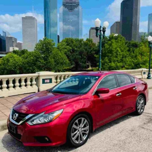 Luxury Car Rental in Houston Experiences (1) (1) Luxury Car Rental in Houston Experiences (1) (1)