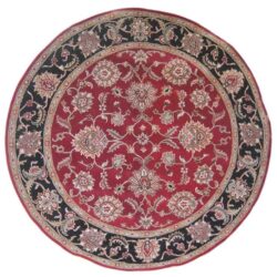 jaipur_rugs-round-kasbah