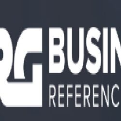 BRG