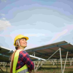 compressed_engineer-electric-woman-checking-maintenance-solar-cells (1) (1)