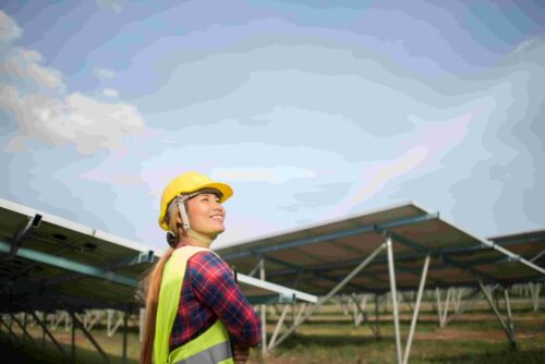 compressed_engineer-electric-woman-checking-maintenance-solar-cells (1) (1) compressed_engineer-electric-woman-checking-maintenance-solar-cells (1) (1)