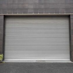 Garage-Door-Repairs-Hills-District3