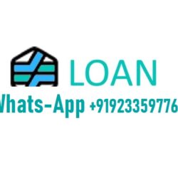 Al Loan