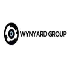 Wynyard_group