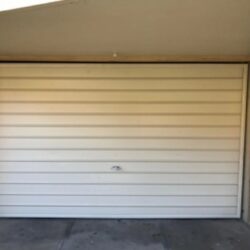 Garage-Door-Repairs-Inner-West1