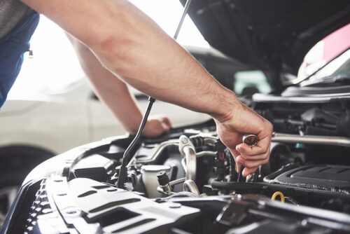 close-up-hands-unrecognizable-mechanic-doing-car-service-maintenance_146671-19691 close-up-hands-unrecognizable-mechanic-doing-car-service-maintenance_146671-19691