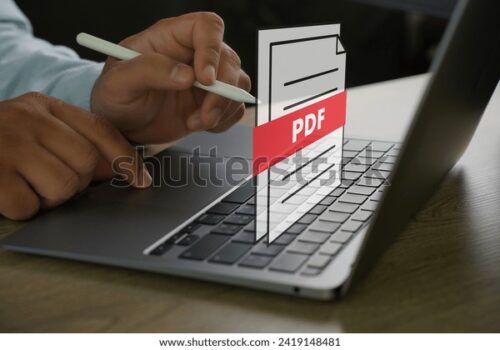 pdf-button-on-screen-laptop-600w-2419148481 pdf-button-on-screen-laptop-600w-2419148481