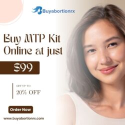 Need to End a Pregnancy Safely (22)