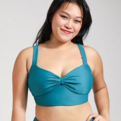 August-Society-Desaru-Crop-Bikini-Top-Island-Drift-Teal-1_35466b13-54fd-474d-aeb0-fc279da937d7 (1)