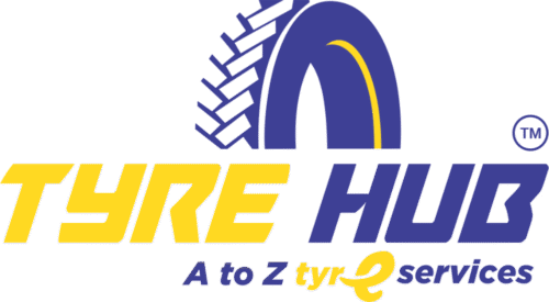 tyrehub_logo04 tyrehub_logo04