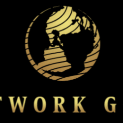 LOGO NG