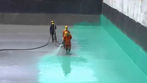 polyurea spray coating systems polyurea spray coating systems