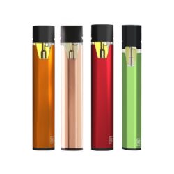 SY Battery Starter Kit