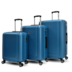 Luggage Set - 1