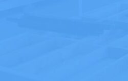 Screenshot_40