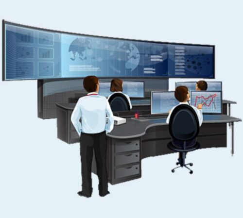 1588323767_office-furniture 1588323767_office-furniture