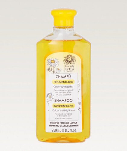 shampoo para highlights shampoo para highlights