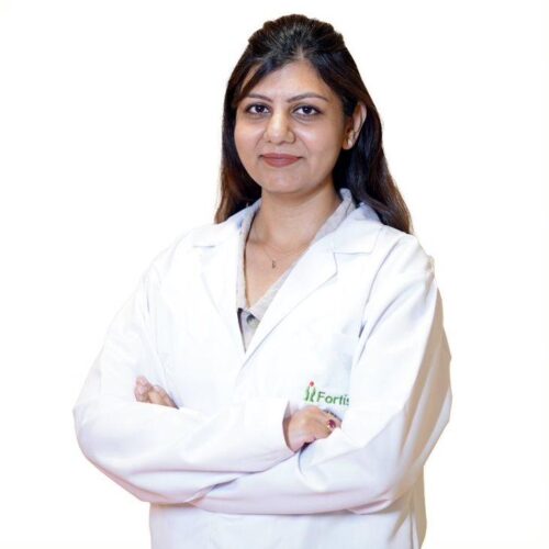 dr-meghna-hasmukhlal-panchal-10015 dr-meghna-hasmukhlal-panchal-10015