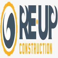 RE UP (1)