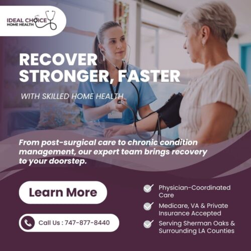 Home Health Care-min Home Health Care-min
