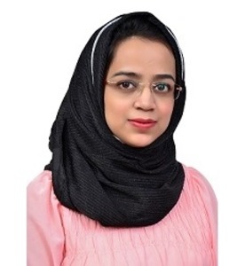 Dr Hera image Dr Hera image