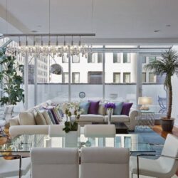 MBD-Tribeca-Penthouse-Living-Room-Dining-Room1