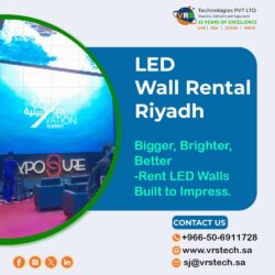 What to Expect from an LED Wall Rental Service in KSA (1)