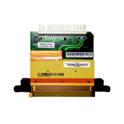 emerald-sapphire-qe-256-80-aaa-printhead