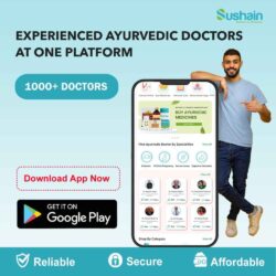 Online Doctor Consultation_100
