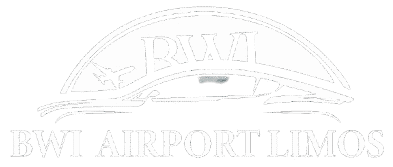 cropped-BWI-Logo-2 cropped-BWI-Logo-2