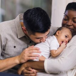 Surrogacy