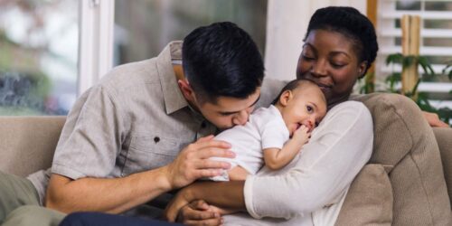 Surrogacy Surrogacy
